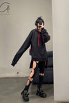 shushutong boots aw21ac02